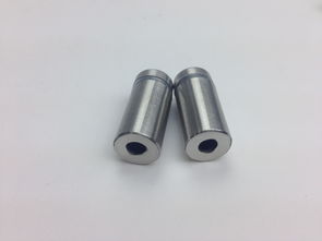 不銹鋼空心、廣告釘、廣告螺絲 廠家、價(jià)格與批發(fā)指南